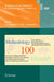 Progress in the Chemistry of Organic Natural Products 100 by A. D. Kinghorn