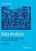 Data Analysis: Statistical and Computational Methods for Scientists and Engineers by Siegmund Brandt