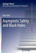 Asymptotic Safety and Black Holes by Kevin Falls