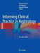 Informing Clinical Practice in Nephrology: The Role of RCTs by Mohsen El Kossi