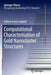 Computational Characterisation of Gold Nanocluster Structures by Andrew James Logsdail