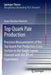 Top Quark Pair Production: Precision Measurements of the Top Quark Pair Production Cross Section in the Single Lepton Channel with the Atlas Experimen by Anna Christine Henrichs