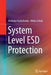 System Level Esd Protection by Vladislav Vashchenko