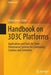 Handbook on 3d3c Platforms: Applications and Tools for Three Dimensional Systems for Community, Creation and Commerce by Yesha Sivan