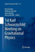 1st Karl Schwarzschild Meeting on Gravitational Physics by Piero Nicolini