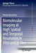 Biomolecular Imaging at High Spatial and Temporal Resolution in Vitro and in Vivo by Thomas Harry Sharp