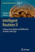 Intelligent Routines II: Solving Linear Algebra and Differential Geometry with Sage by George A. Anastassiou