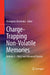 Charge-Trapping Non-Volatile Memories: Volume 1 - Basic and Advanced Devices by Panagiotis Dimitrakis