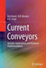Current Conveyors: Variants, Applications and Hardware Implementations by Raj Senani