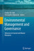 Environmental Management and Governance: Advances in Coastal and Marine Resources by Charles W. Finkl
