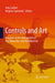 Controls and Art: Inquiries at the Intersection of the Subjective and the Objective by Amy Laviers
