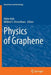 Physics of Graphene by Hideo Aoki