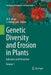 Genetic Diversity and Erosion in Plants: Indicators and Prevention by M. R. Ahuja
