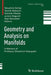 Geometry and Analysis on Manifolds: In Memory of Professor Shoshichi Kobayashi by Takushiro Ochiai