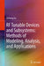 RF Tunable Devices and Subsystems: Methods of Modeling, Analysis, and Applications by Qizheng Gu