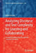 Analyzing Discourse and Text Complexity for Learning and Collaborating: A Cognitive Approach Based on Natural Language Processing by Mihai Dascălu