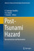 Post-Tsunami Hazard: Reconstruction and Restoration by V. Santiago-Fandiño