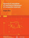 Numerical Simulation of Mechanical Behavior of Composite Materials by Sergio Oller