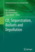 CO2 Sequestration, Biofuels and Depollution by Eric Lichtfouse