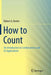 How to Count: An Introduction to Combinatorics and Its Applications by Robert A. Beeler