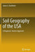 Soil Geography of the USA: A Diagnostic-Horizon Approach by James G. Bockheim