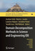 Domain Decomposition Methods in Science and Engineering XXI by Jocelyne Erhel