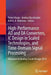 High-Performance AD and Da Converters, IC Design in Scaled Technologies, and Time-Domain Signal Processing: Advances in Analog Circuit Design 2014 by Pieter Harpe