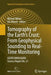 Tomography of the Earth's Crust: From Geophysical Sounding to Real-Time Monitoring: Geotechnologien Science Report No. 21 by Michael Weber