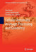 Cellular Automata in Image Processing and Geometry by Paul Rosin
