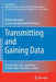 Transmitting and Gaining Data: Rudolf Ahlswede's Lectures on Information Theory 2 by Rudolf Ahlswede