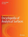 Encyclopedia of Analytical Surfaces by Sergey Krivoshapko