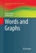 Words and Graphs by Sergey Kitaev