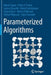 Parameterized Algorithms by Marek Cygan
