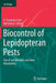 Biocontrol of Lepidopteran Pests: Use of Soil Microbes and Their Metabolites by K. Sowjanya Sree