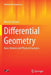 Differential Geometry: Basic Notions and Physical Examples by Marcelo Epstein