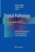 Digital Pathology: Historical Perspectives, Current Concepts & Future Applications by Keith J. Kaplan