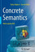 Concrete Semantics: With Isabelle/Hol by Tobias Nipkow