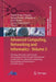 Advanced Computing, Networking and Informatics- Volume 2: Wireless Networks and Security Proceedings of the Second International Conference on Advance by Malay Kumar Kundu