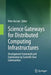 Science Gateways for Distributed Computing Infrastructures: Development Framework and Exploitation by Scientific User Communities by Péter Kacsuk