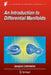 An Introduction to Differential Manifolds by Jacques LaFontaine