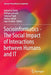 Socioinformatics - The Social Impact of Interactions Between Humans and It by Katharina Zweig