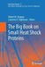 The Big Book on Small Heat Shock Proteins by Robert M. Tanguay