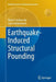 Earthquake-Induced Structural Pounding by Robert Jankowski