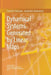 Dynamical Systems Generated by Linear Maps by Ćemal B. Dolicanin
