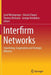 Interfirm Networks: Franchising, Cooperatives and Strategic Alliances by Josef Windsperger