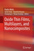 Oxide Thin Films, Multilayers, and Nanocomposites by Paolo Mele