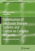 Optimization of Stochastic Discrete Systems and Control on Complex Networks: Computational Networks by Dmitrii Lozovanu