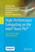 High-Performance Computing on the Intel(r) Xeon Phi(tm): How to Fully Exploit MIC Architectures by Endong Wang