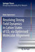 Resolving Strong Field Dynamics in Cation States of Co_2 Via Optimised Molecular Alignment by Malte Oppermann