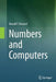 Numbers and Computers by Ronald T. Kneusel